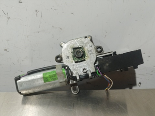 MOTOR TECHO ELECTRICO MERCEDES-BENZ CLASE C (BM 2