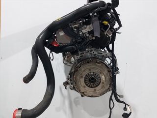 MOTOR COMPLETO OPEL INSIGNIA B GRAND SPORT LFV LF