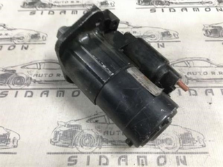 Motor de arranque renault/nissan 1.5dci