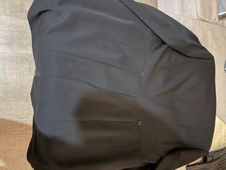 Chaqué Grisby T52 /42 / L