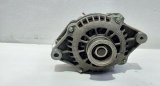 Opel 144227 alternador 746803 astra g berlina *