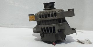 Opel 144227 alternador 746803 astra g berlina *