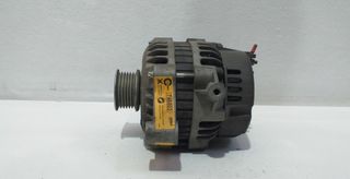 Opel 144227 alternador 746803 astra g berlina *