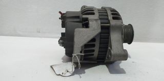Opel 144227 alternador 746803 astra g berlina *