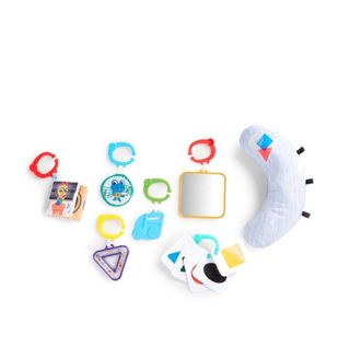 Parque infantil para bebe +6meses