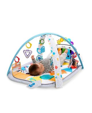 Parque infantil para bebe +6meses