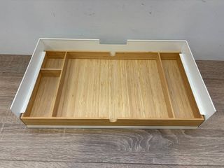 ORGANIZADOR DE ESCRITORIO