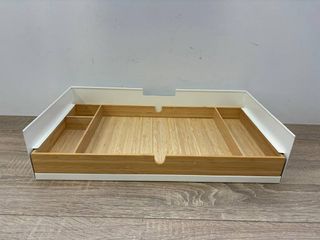 ORGANIZADOR DE ESCRITORIO