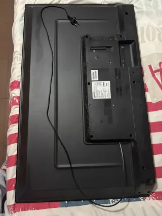 TELEVISIÓN PHILIPS 43 PULGADAS