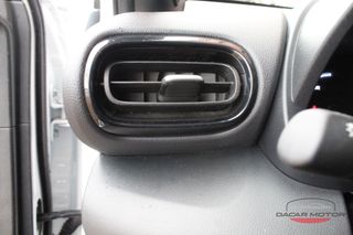 Toyota Yaris Cross 2023