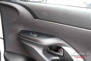 Toyota Yaris Cross 2023