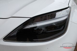 Toyota Yaris Cross 2023