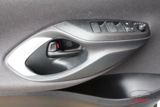 Toyota Yaris Cross 2023