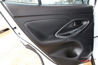 Toyota Yaris Cross 2023