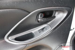 Toyota Yaris Cross 2023