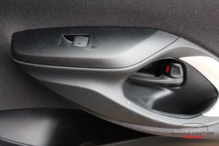 Toyota Yaris Cross 2023