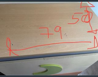 Cambiador-bañera con ruedas