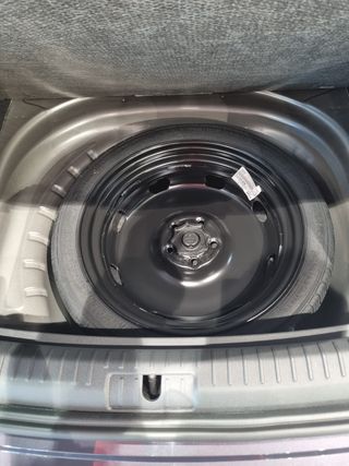 CUPRA LEON SPORTOURER 1.5 ETSI 150 CV DSG-7  2026