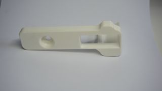 Empuñadura Fujifilm X10