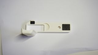 Empuñadura Fujifilm X10