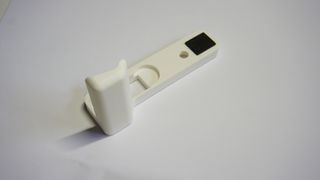 Empuñadura Fujifilm X10