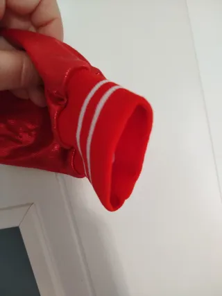 Disfraz Harley Queen