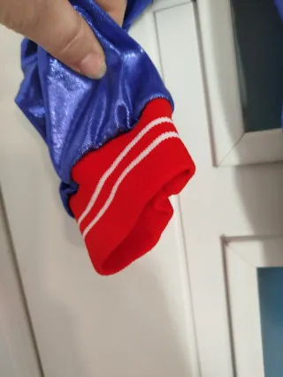 Disfraz Harley Queen