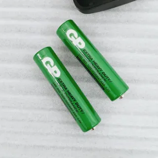 Mando tv Xiaomi XMRM-ML Original