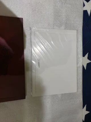 Colección Assassin's Creed Valhalla y Odyssey.