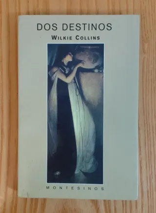 DOS DESTINOS