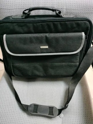 Portátil Toshiba SA50-110