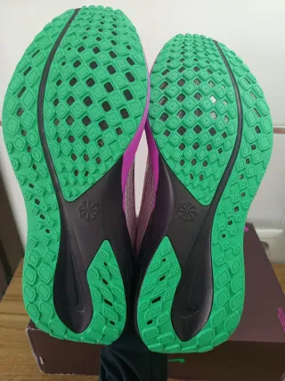 Nike Pegasus 41 FK talla 42