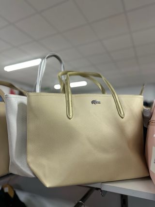 Bolso de mujer