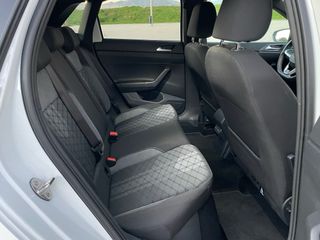 Volkswagen Polo 2024