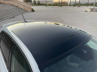 Volkswagen Polo 2024