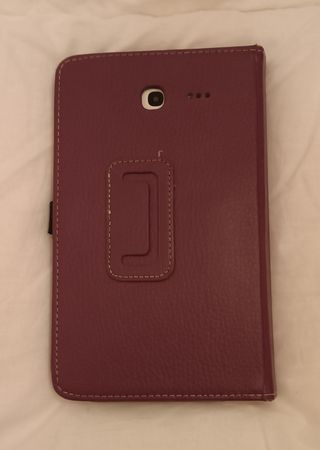 Tablet Alcatel Pixi 4 (7) Wi-Fi