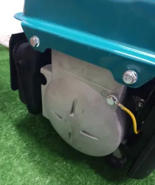 Generatore di corrente Victeche 1500W