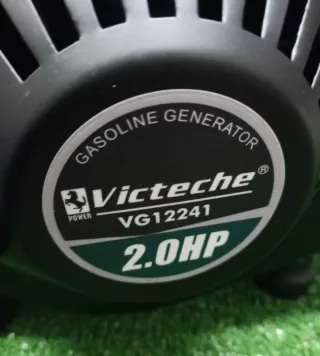 Generatore di corrente Victeche 1500W