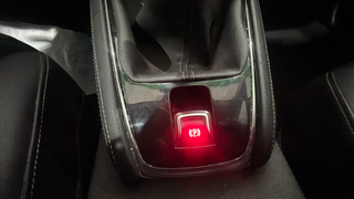 Opel Grandland X 1.2 Turbo S&S ecoTEC Excellence 96 kW (130 CV)