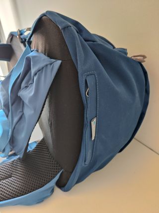 Mochila de Montaña / Trekking de 35L