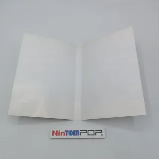 Grand Theft Auto San Andreas Sony PlayStation 2