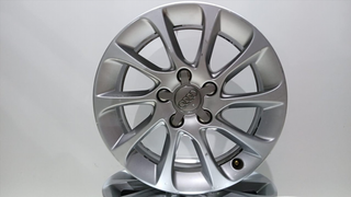 JUEGO LLANTAS AUDI A3 (8VK) CXXB 8V0601025BM