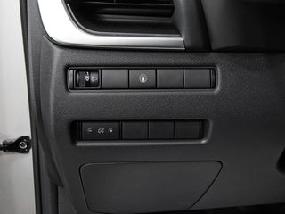 Nissan X-Trail 5pl 1.5 e-POWER 152kW 4x2 A/T N-Connecta