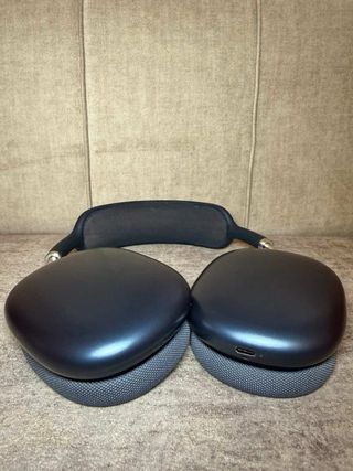 Airpods Pro Max CON GARANTIA!