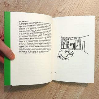 Mensaje a los estudiantes de arquitectura (Span...