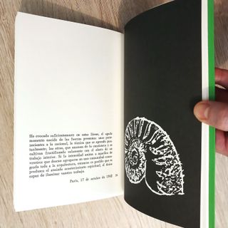 Mensaje a los estudiantes de arquitectura (Span...