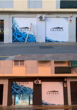 DISPONIBILIDAD INMEDIATA