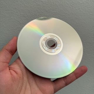 Grand Theft Auto V Xbox 360