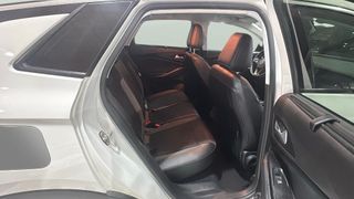 Opel Grandland X 1.2 Turbo S&S ecoTEC Excellence 96 kW (130 CV)