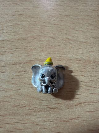 Dumbo charm pandora